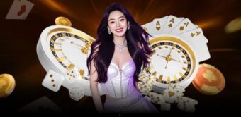 Giới thiệu về game bài MG 3D