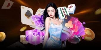 Đọc ngay kinh nghiệm để nâng tỉ lệ thắng