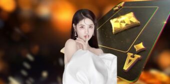 Đăng nhập Nowgoal tại Nowgoal dễ dàng an toàn