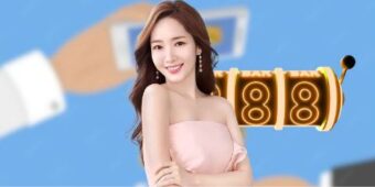 Hướng dẫn thực hiện Đăng nhập Nowgoal nhanh chóng