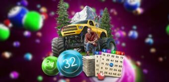 Những yếu tố giúp Xổ số Nohu90 được đánh giá cao