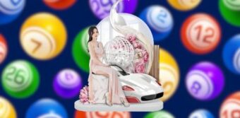 Xu hướng phát triển tương lai của Xổ số Nohu90