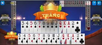 Không gian giải trí linh hoạt – nơi mọi phong cách đều được tôn trọng