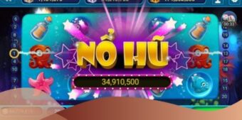 Những Điều Cần Biết Về Nổ Hũ Game Miễn Phí - Tựa Game Đưa Người Chơi Đến Với Thế Giới Giải Trí Không Hạn