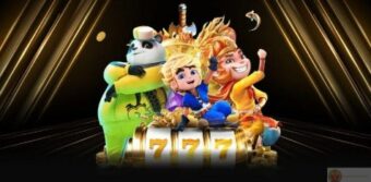 Các Chiến Thuật Hiệu Quả Khi Tham Gia Nổ Hũ Game Miễn Phí - Bí Quyết Chinh Phục Nhà Cái