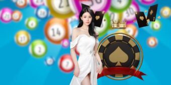 Ưu điểm nổi bật của nền tảng Xổ số QS88