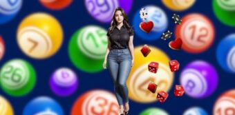 Kinh nghiệm giúp hội viên nâng cao trải nghiệm tại QS88