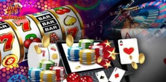 Lưu ý bảo mật khi cài đặt ứng dụng Rikvip