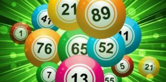 Hiểu Rõ Về Xổ Số Kon Tum Hôm Nay - Cơ Hội Và Thách Thức Trong Mỗi Vòng Quay