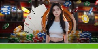 Tải Sun Win – Vũ trụ giải trí trong tầm tay, cơ hội làm giàu cực chất