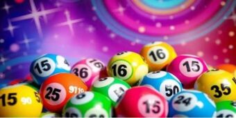 Những Lời Khuyên Hữu Ích Khi Tham Gia Xổ Số Kon Tum Hôm Nay