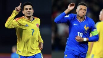 Lớp thông tin từ thị trường và cách nó phản ánh tâm lý số đông