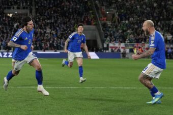 Lớp thông tin tiền trận và cách nó định hình nhận thức ban đầu của người chơi