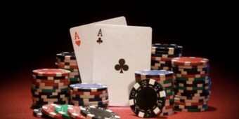 Hướng dẫn tham gia game bài tiến lên tại SUNWIN