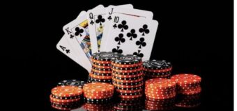 Các bí quyết để về nhất trong tiến lên của các cao thủ 