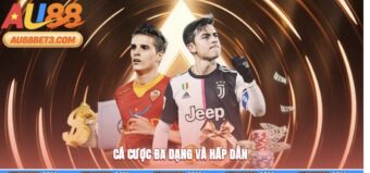 sc 2026 04 02 luc 00.13.46