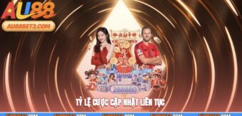 sc 2026 04 02 luc 00.13.55