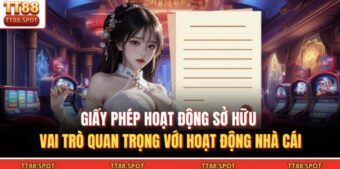 sc 2026 04 02 luc 00.15.45