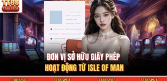 sc 2026 04 02 luc 00.15.53