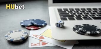 sc 2026 04 02 luc 00.19.16