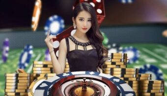 sc 2026 04 02 luc 00.19.23