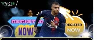 Lỗi tạo tài khoản phổ biến và hướng xử lý