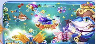 Giới thiệu chung về bắn cá 7club