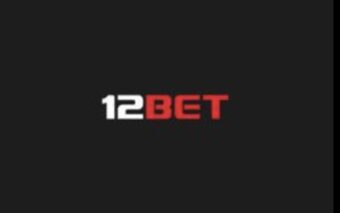 sc 2026 04 07 luc 17.41.15