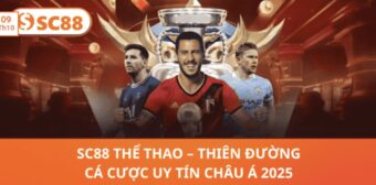 sc 2026 04 07 luc 17.57.05