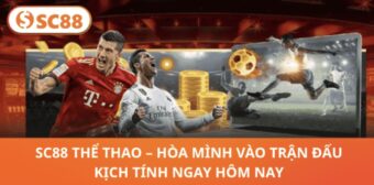 sc 2026 04 07 luc 17.57.14