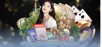 Xổ số VIP66 tại nền tảng cung cấp thông tin chính xác