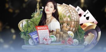 Lý do nên theo dõi xổ số VIP66 tại nền tảng