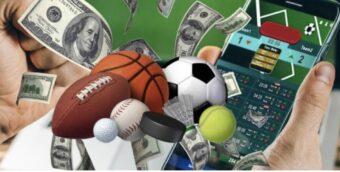 Sự khác biệt của cá cược thể thao X88 với nền tảng khác