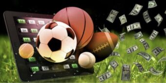 Bí kíp cá độ thể thao an toàn tại nhà cái X88