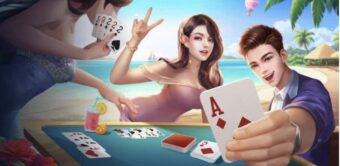 Game bài tại N88 luôn thu hút đông đảo bet thủ