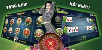 Một số đặc điểm làm nên sức hút của game bài tại N88