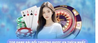Cách tham gia chơi game bài trực tuyến tại N88 cho tân thủ