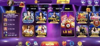 sc 2026 04 08 luc 20.36.13