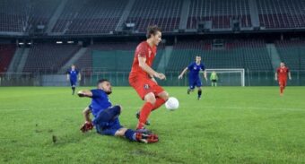 sc 2026 04 08 luc 20.42.11