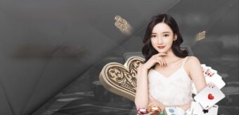 sc 2026 04 08 luc 20.43.50