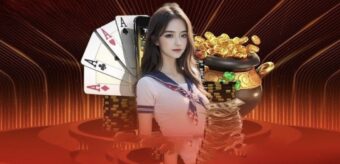 Đăng ký 78win – Khởi đầu hành trình chinh phục Jackpot đỉnh cao