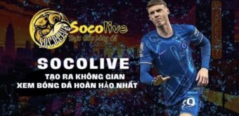 sc 2026 04 08 luc 20.50.59