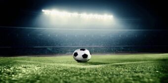 sc 2026 04 08 luc 20.56.40