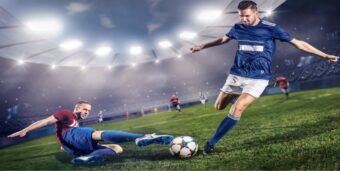 Socolive TV – Trải Nghiệm Xem Bóng Đá Trực Tuyến Chất Lượng Cao