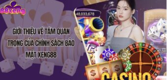 sc 2026 04 08 luc 21.11.44