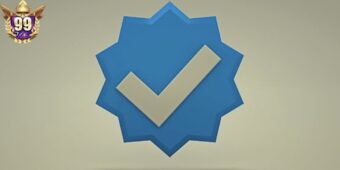 Bí mật đằng sau hệ thống bảo mật người chơi của nhà cái uy tín 99vina