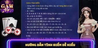 sc 2026 04 08 luc 21.14.56