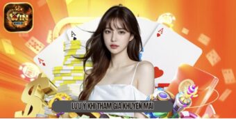 sc 2026 04 08 luc 21.16.29