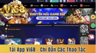 sc 2026 04 08 luc 21.20.37