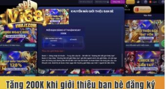 So sánh tỷ lệ thắng giữa các dòng game bài phổ biến trong cùng một nền tảng